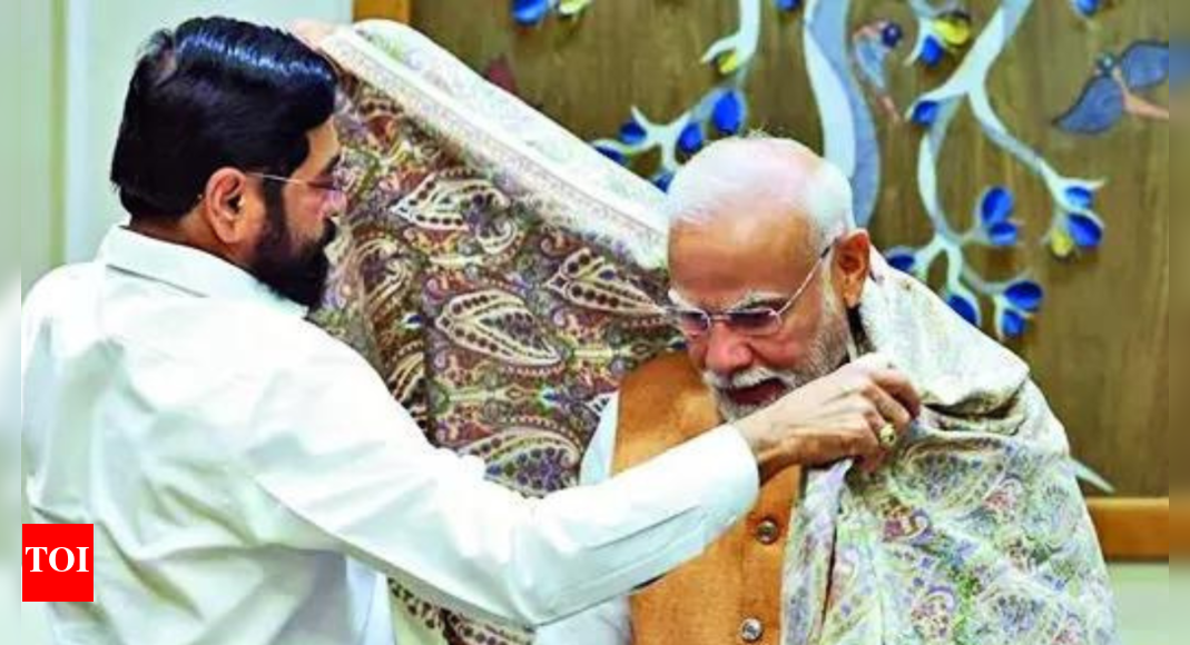 nda-vp-pick-to-get-‘unconditional’-support-from-shiv-sena