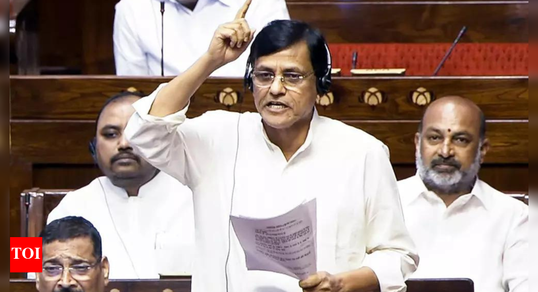 no-utilisation-certificate,-wb-police-funds-withheld:-govt