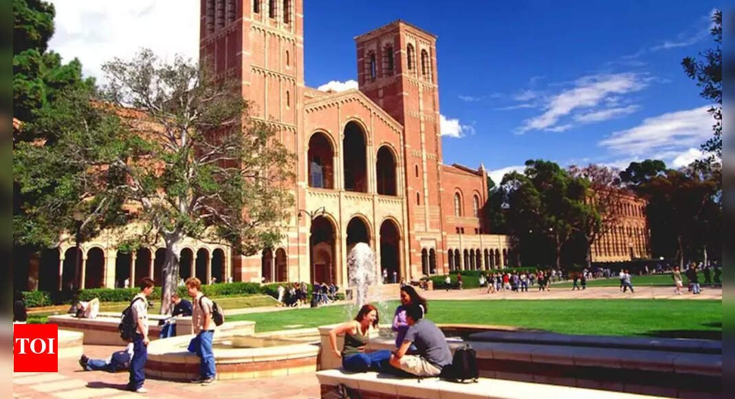 ucla-faces-uncertainty-as-trump-suspends-$584-million-in-federal-grants-over-civil-rights-probe