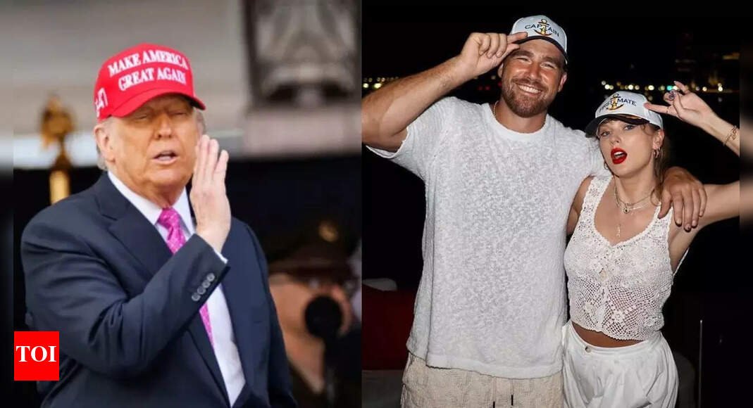 trump-slams-taylor-swift:-calls-her-‘no-longer-hot’;-travis-stays-silent-but-show-support