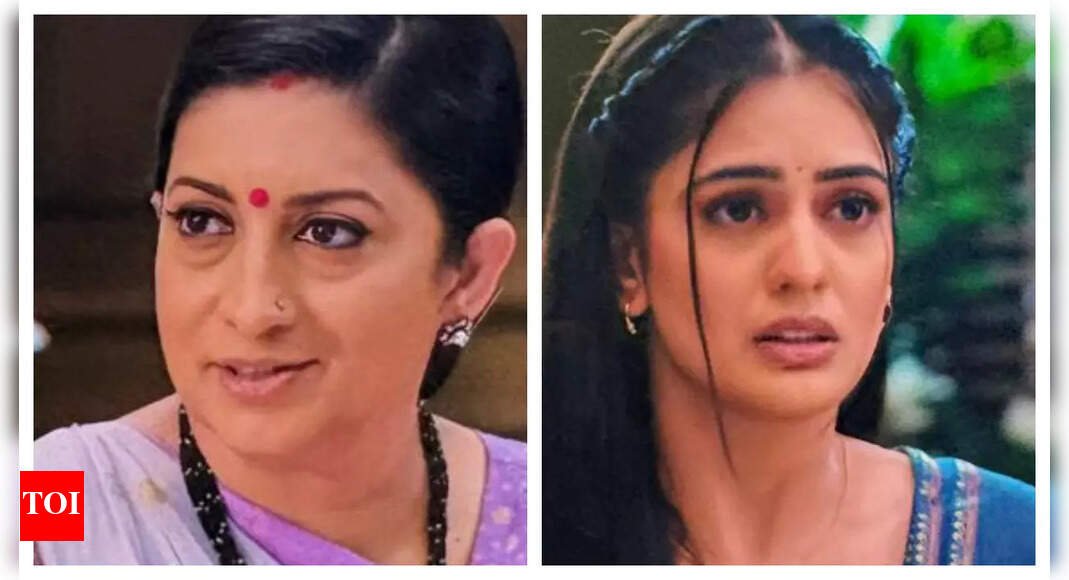 kyunki-saas-bhi-kabhi-bahu-thi-2-update:-tulsi-and-vrinda-finally-get-to-know-the-real-culprit;-mihir-tulsi-fix-pari’s-marriage