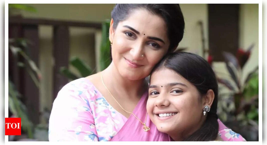 srishti-jain-and-vaishnavi-prajapati-join-the-cast-of-ganga-mai-ki-betiyan