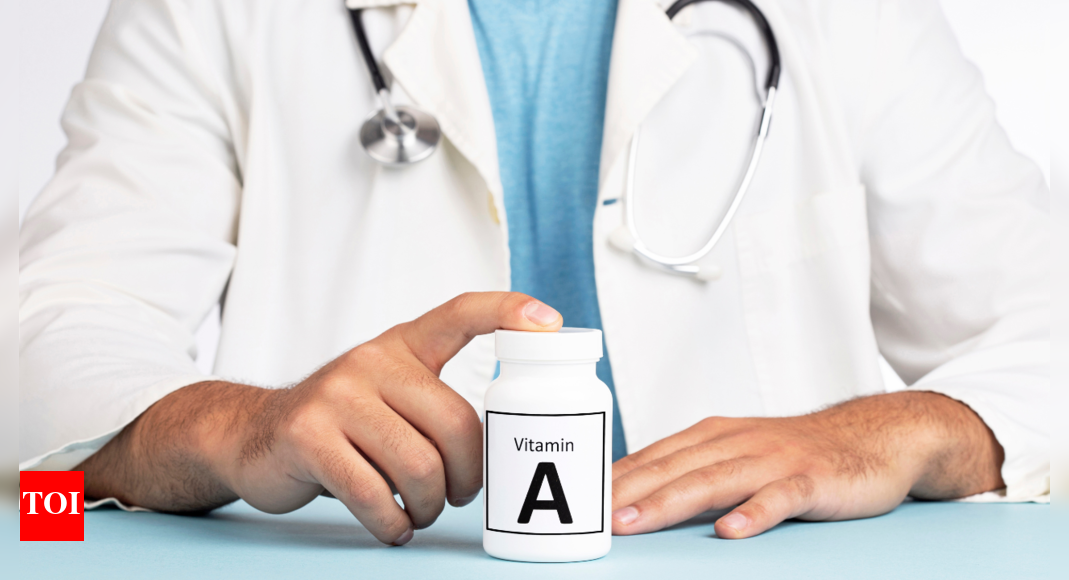vitamin-a-deficiency:-signs,-symptoms,-and-importance