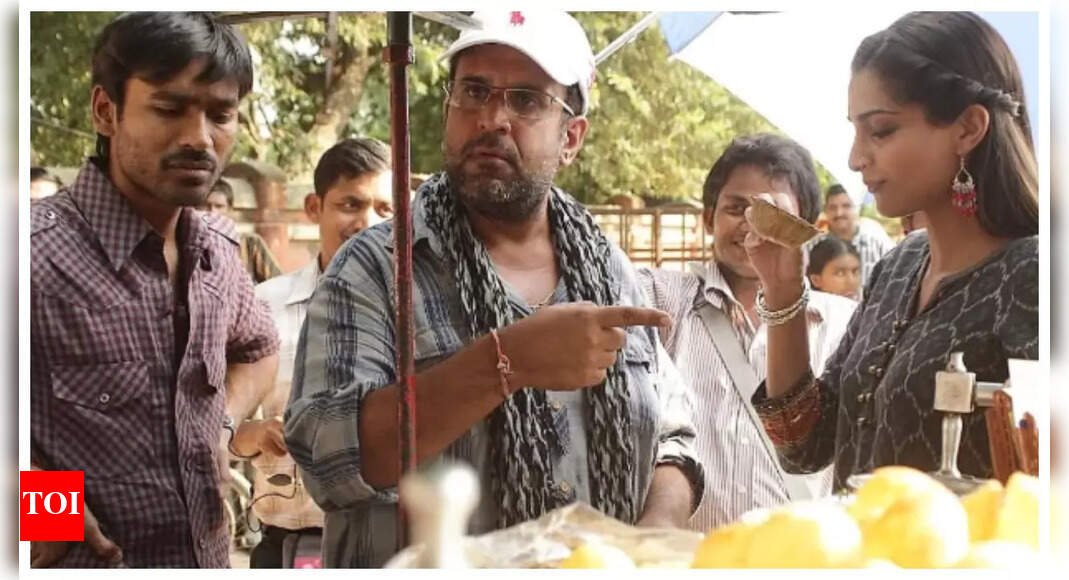 are-aanand-l-rai-and-dhanush-considering-legal-action-against-ai-altered-‘raanjhanaa’?-–-details-inside