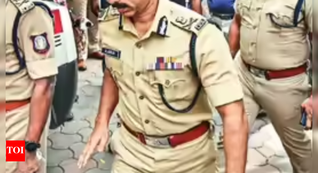 civic-apathy-claims-young-life:-delhi-boy-dies-after-falling-into-drain-covered-with-cow-dung;-fifth-such-death-in-months