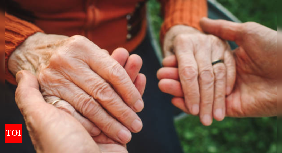 dementia:-neurosurgeon-wants-you-to-know-about-high-bp,-diabetes