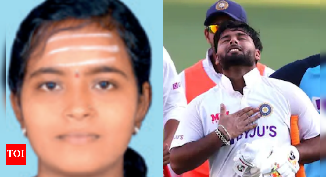 rishabh-pant-pays-rs-40k-college-fee-for-girl-from-underprivileged-family