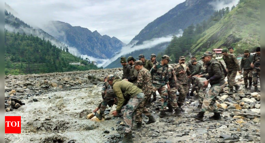 army’s-ibex-brigade-leads-dharali-rescue-mission-despite-hurdles