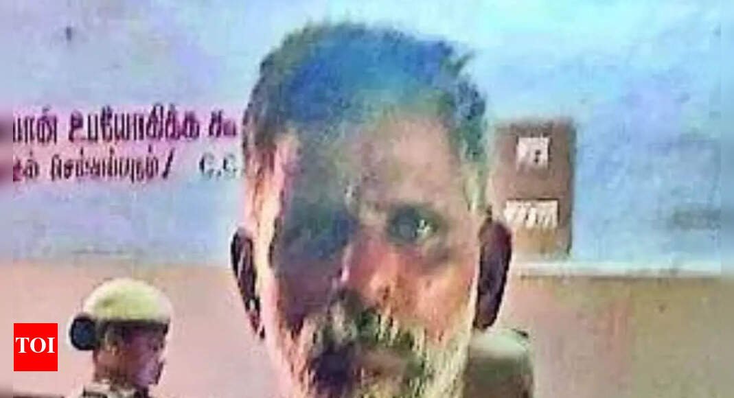 coimbatore-shocker:-chased-by-25-men,-60-year-old-found-dead-at-police-station;-entered-to-seek-protection