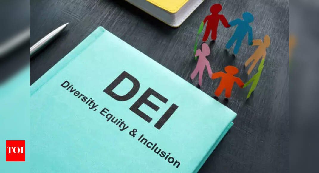 trump’s-school-discipline-order-faces-state-resistance-and-court-intervention