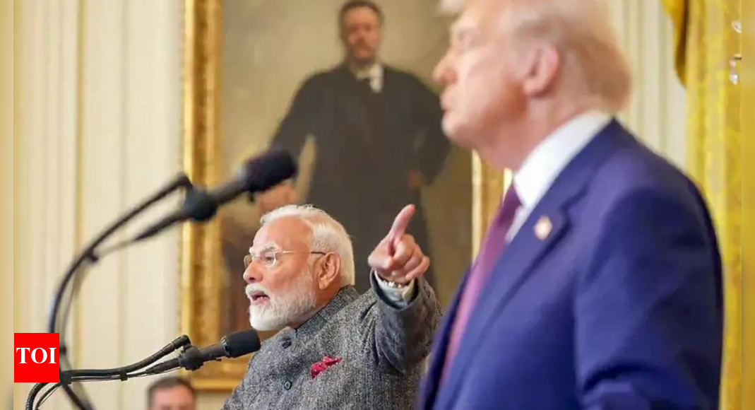 ‘india-ready-for-it’:-pm-modi’s-firm-stand-after-donald-trump’s-50%-tariffs;-vows-to-protect-farmers’-interests