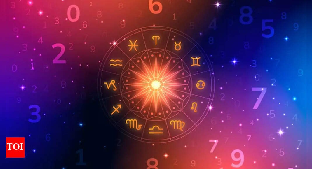 numerology-horoscope-today,-august-07,-2025:-what-your-name’s-first-letter-reveals-today