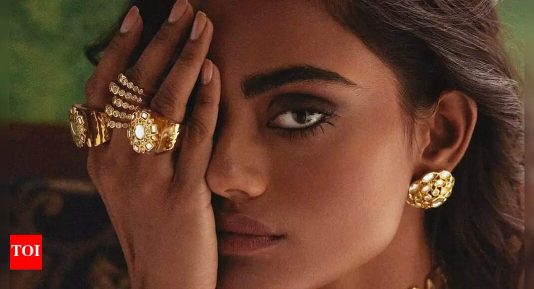 that-reel-is-not-going-to-put-food-on-your-plate:-indian-model-slams-fashion-shows-for-unfair-pay