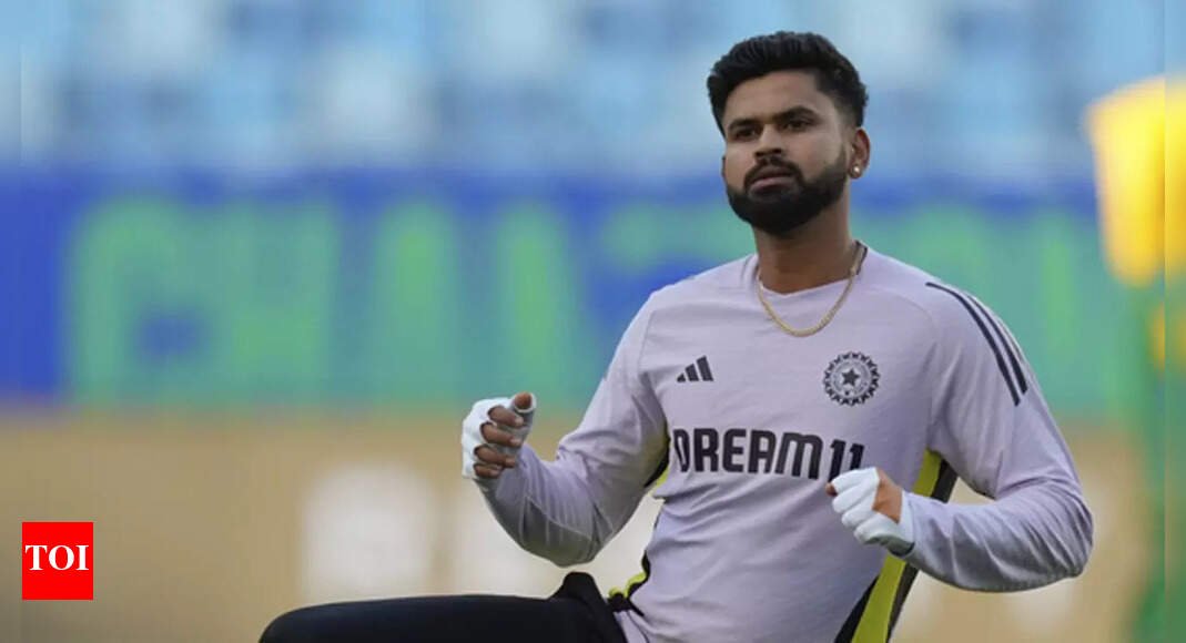 cricket-|-test-and-t20i-returns-on-the-anvil-for-shreyas-iyer