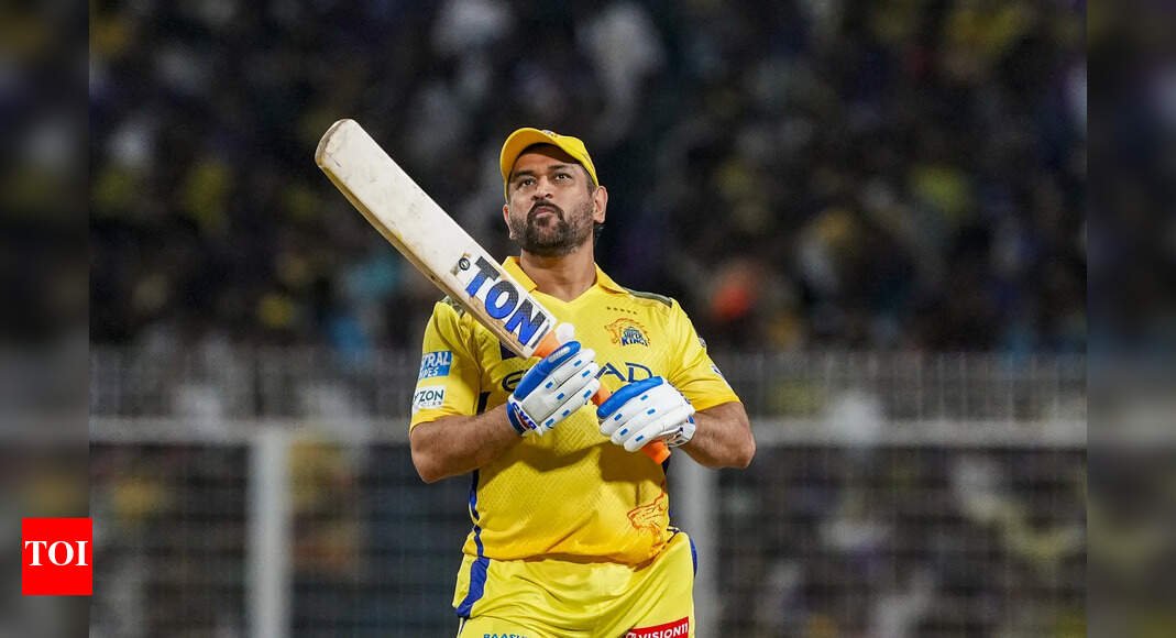 ipl:-ms-dhoni-teases-fans-about-his-csk-future-–-will-the-legend-return?