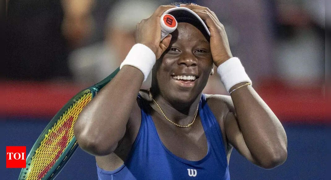 victoria-mboko:-the-congolese-immigrant,-who-admired-serena-and-is-now-into-montreal-final