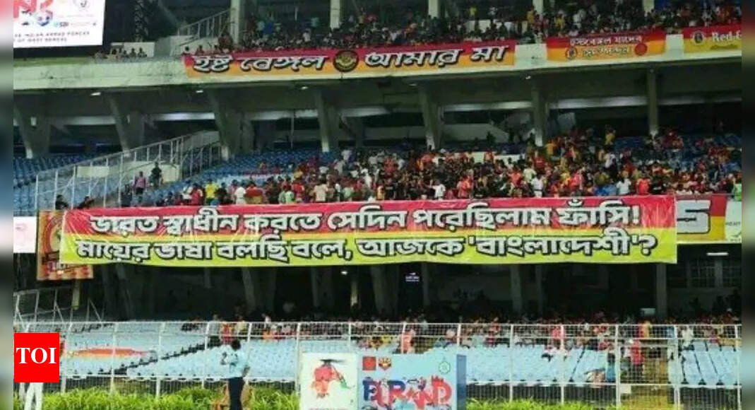 durand-cup-|-‘we’re-called-bangladeshi…’-—-eb-fans-deliver-a-stinging-message