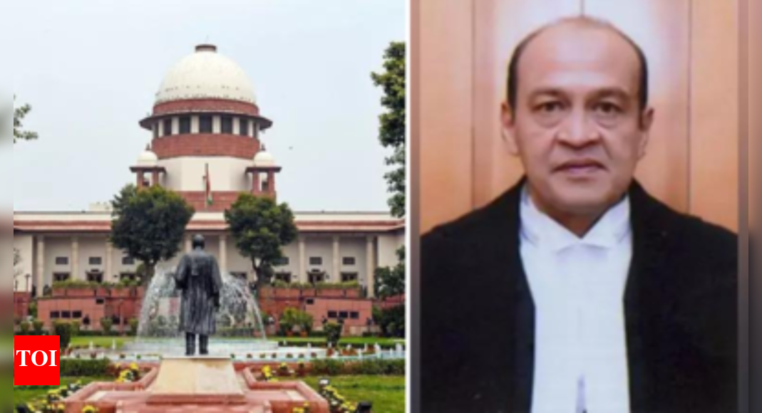cash-at-home-row:-sc-rejects-justice-varma’s-plea;-judge-had-challenged-in-house-inquiry