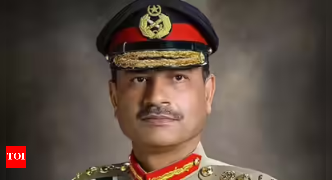 asim-munir-likely-to-visit-us-again:-pak-army-chief-to-meet-trump?-2nd-trip-expected-in-2-months