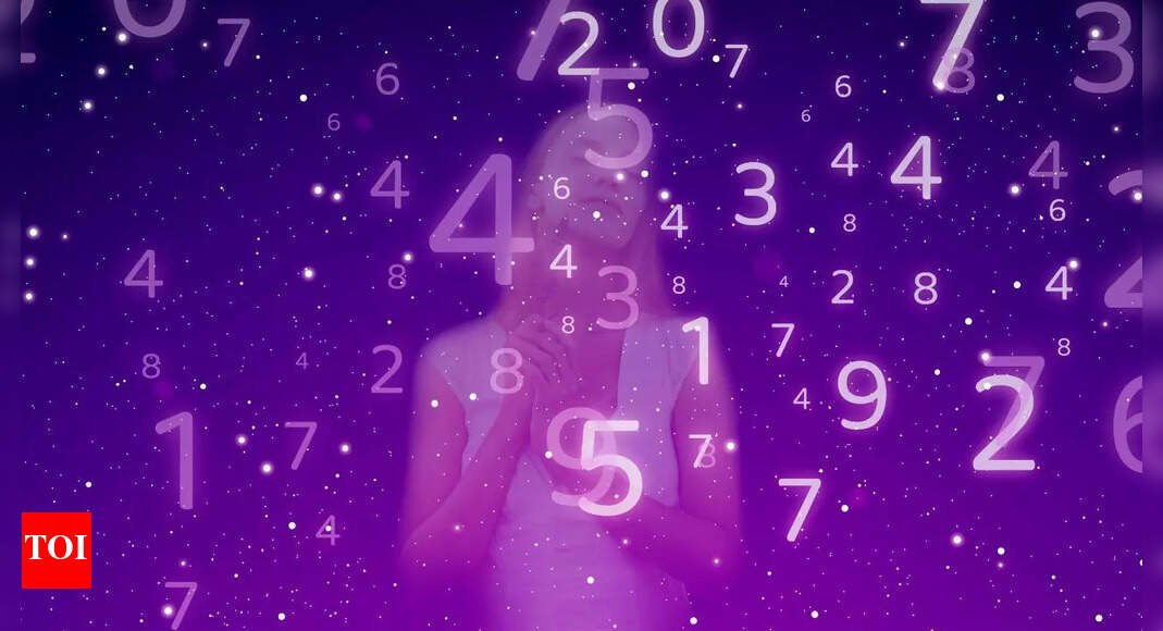 your-lucky-date-according-to-your-birth-date