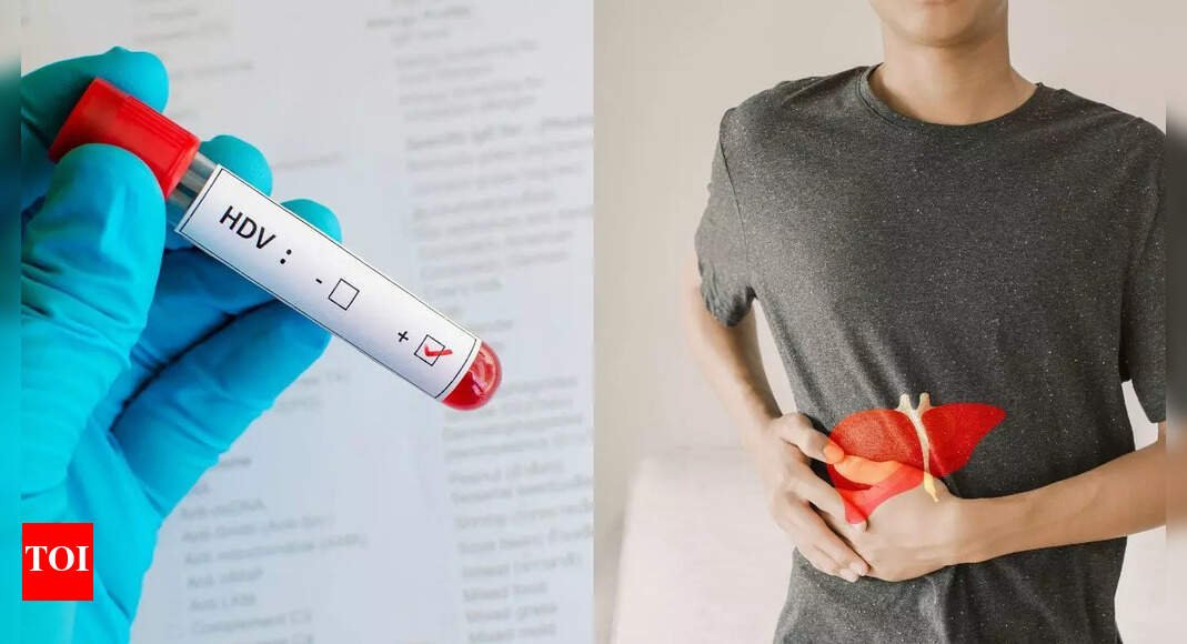 how-hepatitis-d-virus-can-cause-liver-cancer:-know-its-symptoms,-risks,-causes,-and-more