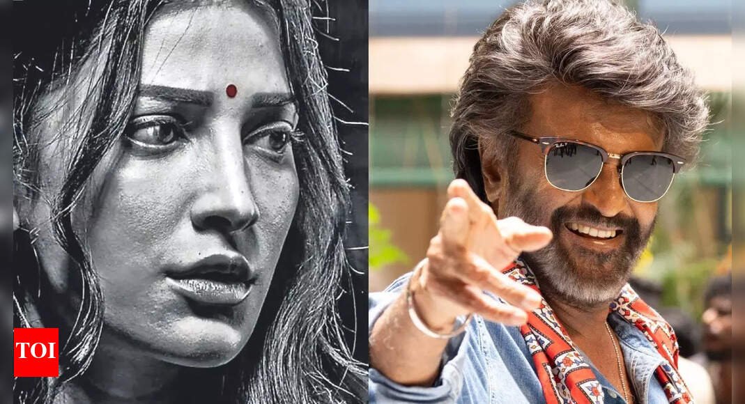 ‘coolie’-early-reviews:-rajinikanth-starrer-hailed-as-‘best-since-kabali’