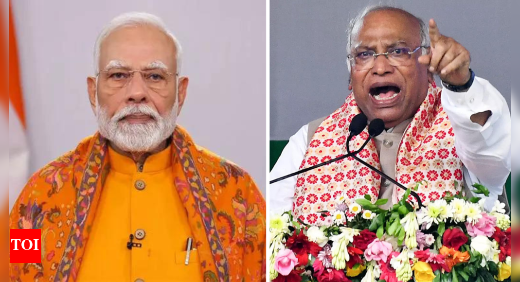 ‘you-can’t-even-blame-this-disaster-on-70-yrs-of-cong’:-kharge-slams-govt-over-trump-tariffs