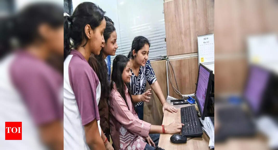 wbjee-2025-results-deferred-yet-again:-calcutta-hc-issues-contempt-order