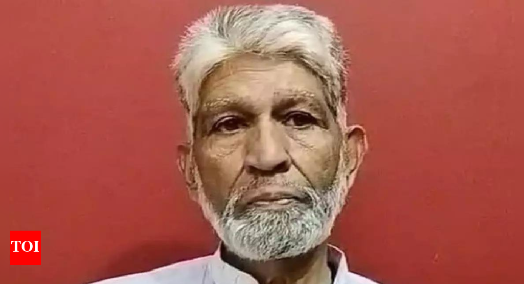 fir-against-sambhal-jama-masjid-president-over-‘celebratory-procession’-after-being-release-from-jail;-64-others-booked-for-violating-public-order
