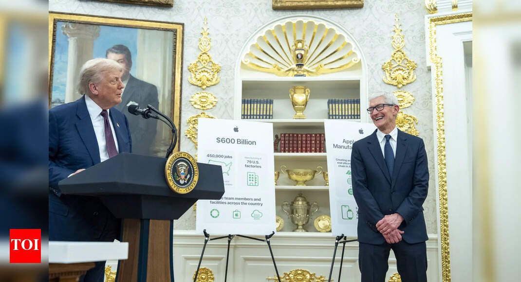 how-$600-billion-and-a-golden-gift-to-donald-trump-may-have-bought-tim-cook-what-he-really-wanted
