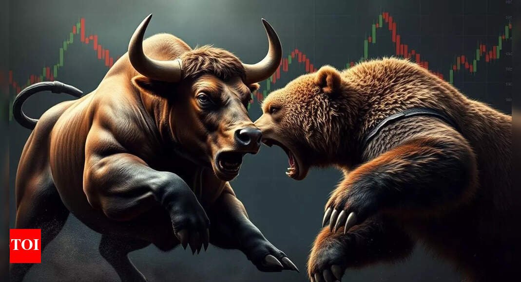 donald-trump’s-50%-tariffs-on-india:-what-does-it-mean-for-the-stock-market-&-what-should-investors-do?-explained