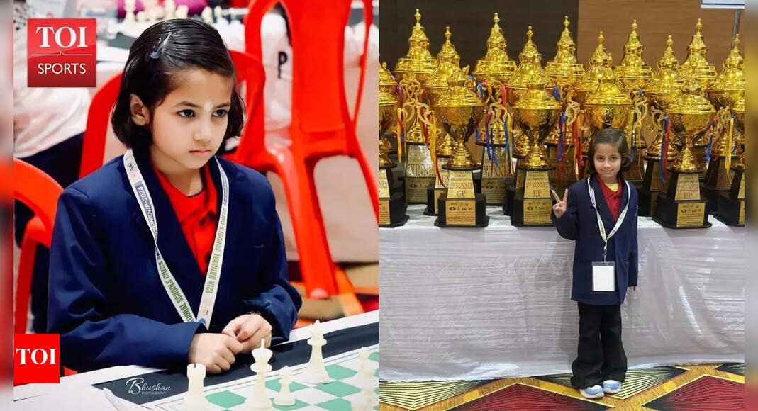 the-mother’s-gambit:-how-a-housewife’s-trick-prepped-a-record-breaking-8-year-old