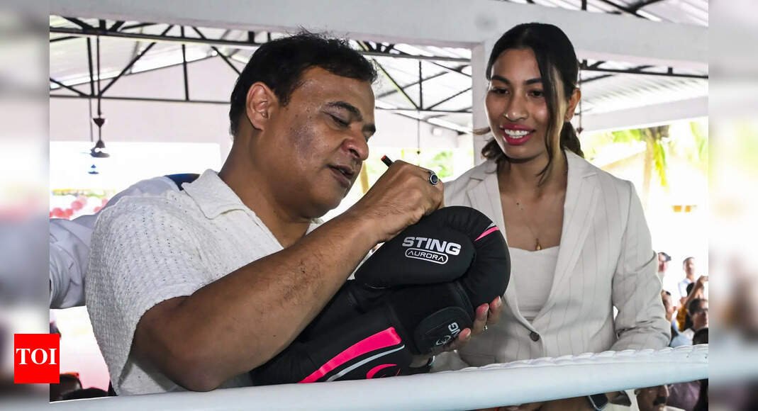 bfi-official-accused-of-insulting-india’s-olympic-medallist-–-here’s-what-he-said