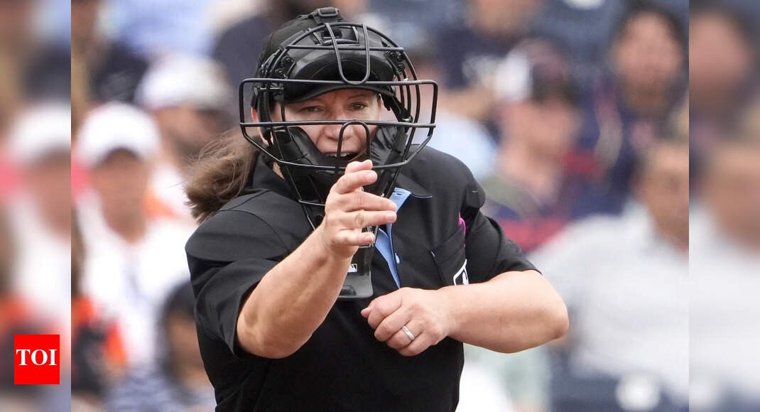 jen-pawol-makes-mlb-history,-becomes-league’s-first-female-umpire-at-48