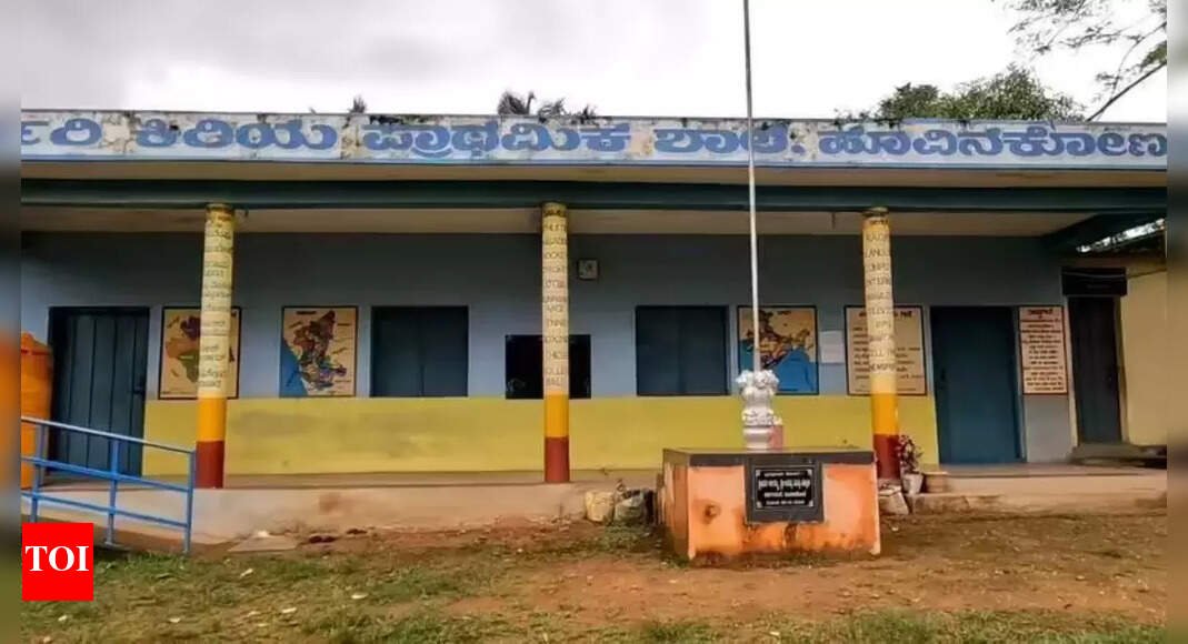 11-students-hospitalised:-to-transfer-muslim-principal,-men-poison-school’s-water-tank