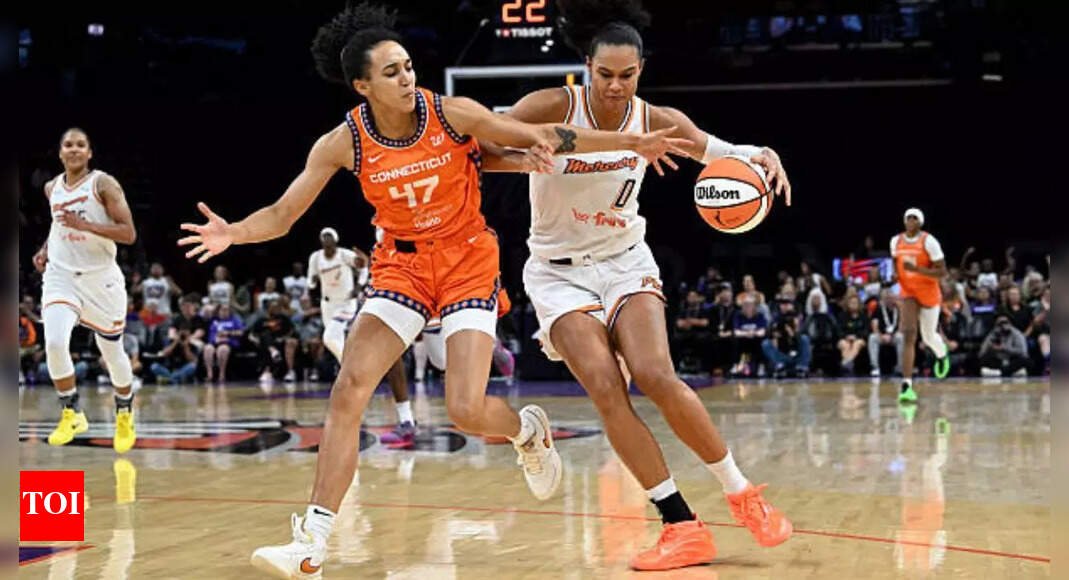second-suspect-arrested-for-disrupting-wnba-game-after-a-s*x-toy-hit-man-and-his-9-year-old-niece
