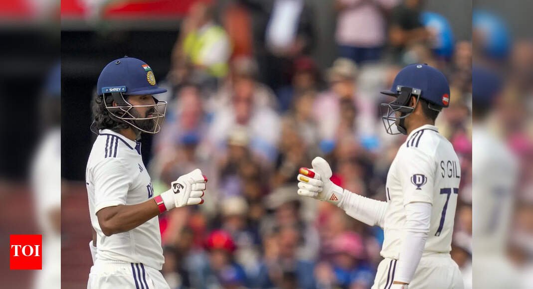 ind-vs-eng-|-‘shubman-scored-the-most-runs,-but…’-–-ex-rcb-all-rounder