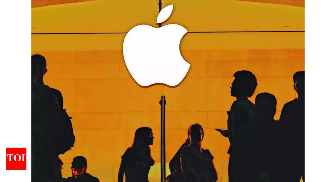 trump’s-50%-tariffs-on-india:-what-it-may-mean-for-iphone-17-series-buyers