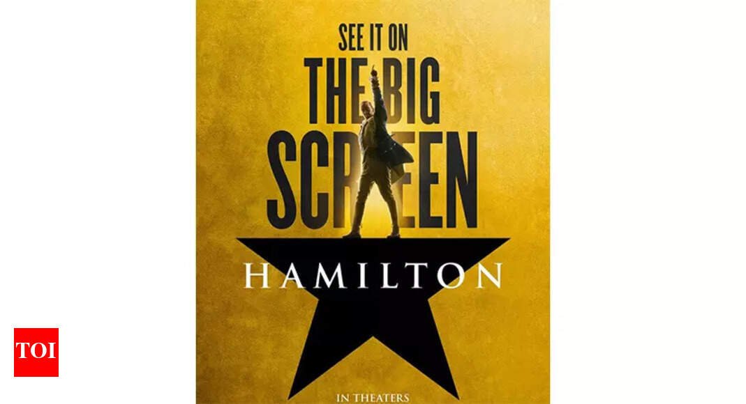 lin-manuel-miranda-announces-‘hamilton’-theatrical-release-for-10th-anniversary