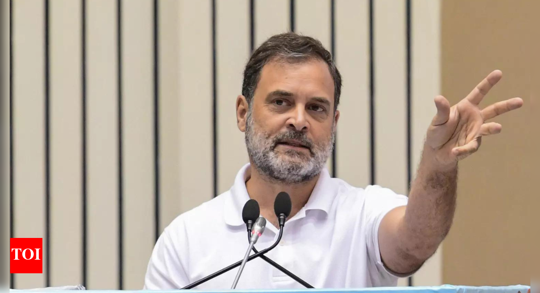 ‘polls-choreographed’:-rahul-drops-‘voter-fraud’-atom-bomb-on-ec-–-key-allegations-made-by-cong