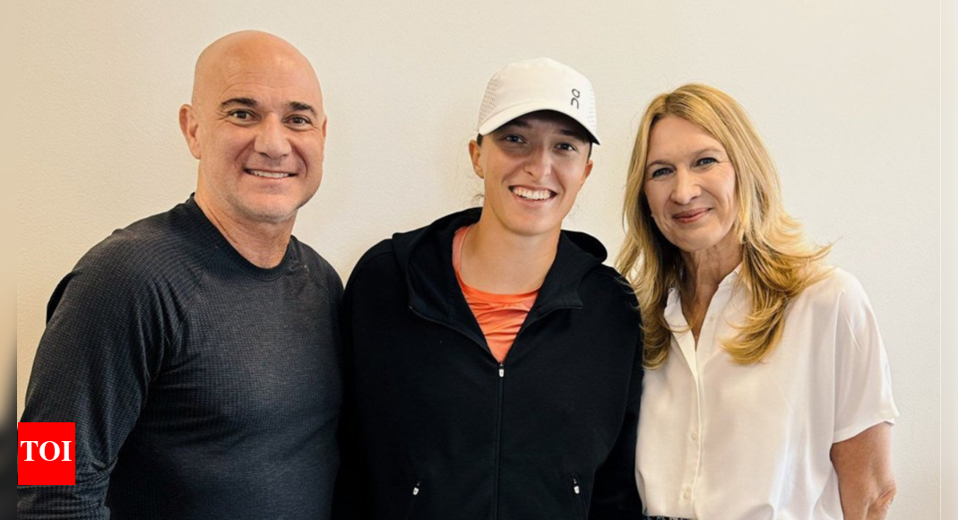 jaz-agassi’s-sweet-support-for-dad-andre-agassi-—-steffi-graf-moment-resurfaces