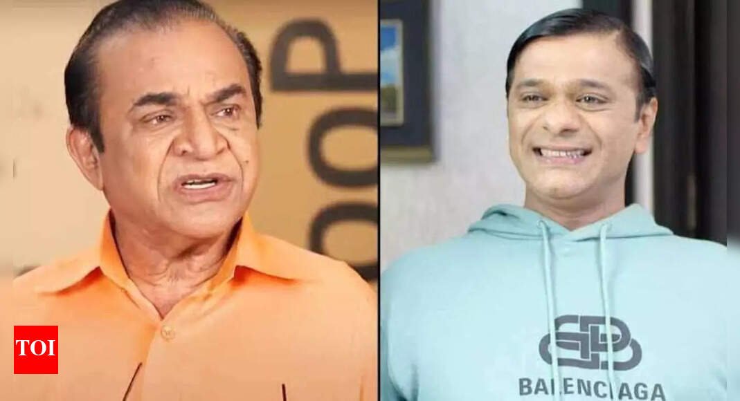 taarak-mehta-ka-ooltah-chashmah’s-tanmay-vekaria-reveals-how-ghanshyam-nayak’s-family-fulfilled-his-final-wish;-says,-“make-up-artist-was-called-at-his-funeral”