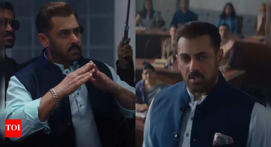 bigg-boss-19-promo:-salman-khan-introduces-new-theme-‘gharwalon-ki-sarkaar’;-says,-“iss-baar-drama-crazy-nahi,-democracy-hoga”