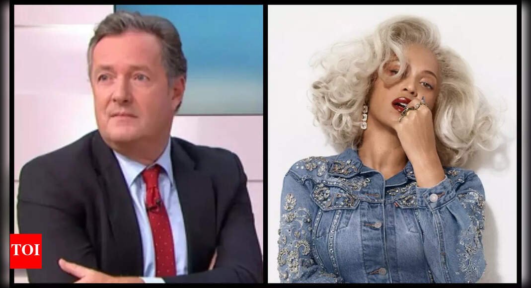 piers-morgan-defends-beyonce’s-‘marilyn-monroe’-comment;-follows-up-with-justifying-tweet-amid-backlash:-“it-was-a-joke”
