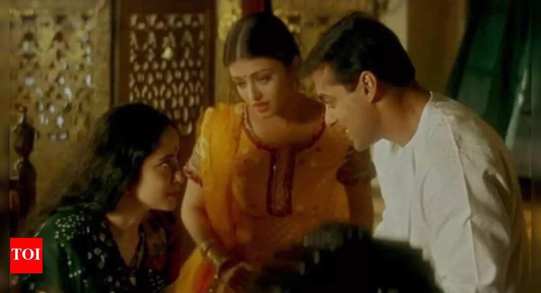 sheeba-chaddha-says-salman-khan-refused-to-hug-her-in-front-of-aishwarya-rai-during-a-scene-in-hum-dil-de-chuke-sanam:-‘sanjay-had-to-have-a-chat-with-him’