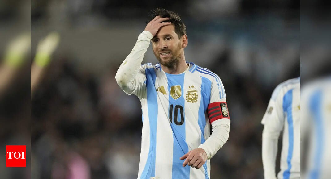 exposed!-kerala-govt-said-they-won’t-spend-on-inviting-messi,-rti-reply-says-differently