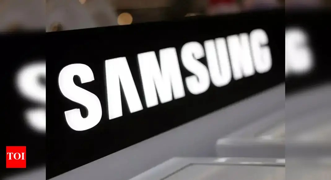 samsung-sends-third-‘update-email’-to-us-employees-on-‘work-from-office’-policy
