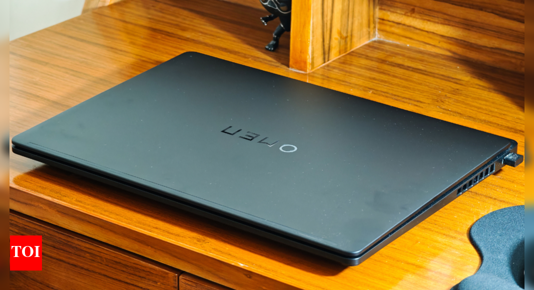 hp-omen-max-16-review:-when-“max”-actually-means-maximum