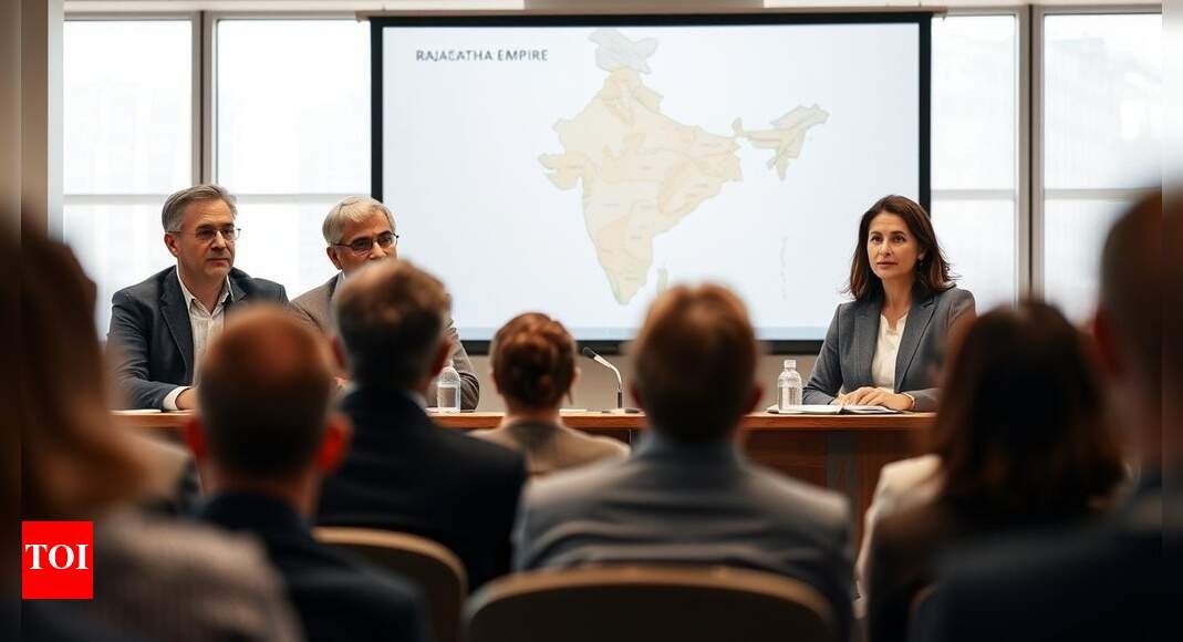 ncert-forms-expert-panel-to-review-class-8-map-after-feedback-on-maratha-empire-depiction