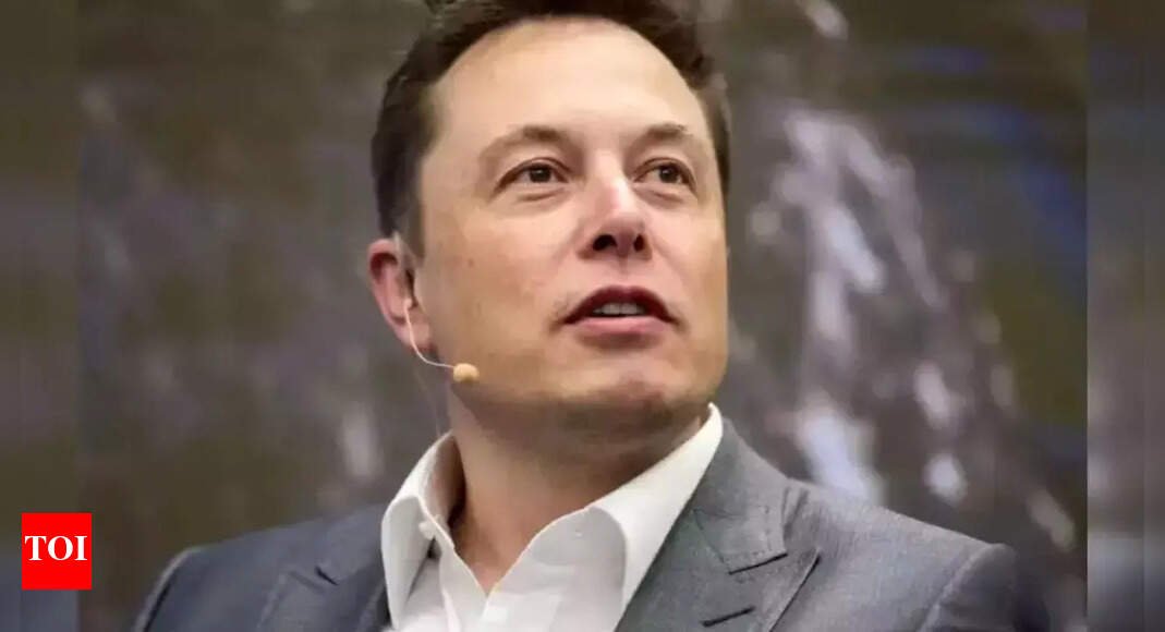 donald-trump-gets-a-change-of-heart-again-on-elon-musk,-says-he-had-a-really-really-bad-…